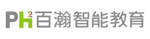 瀚將教育