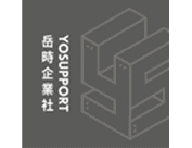岳時企業社