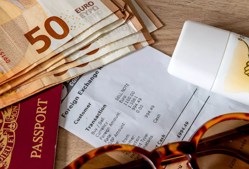 COMMEET-差旅費travel expense