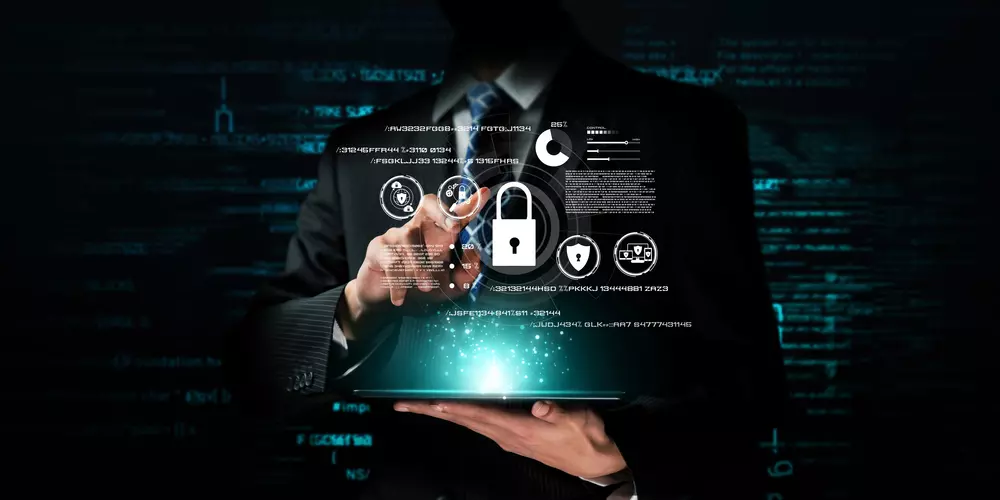 COMMEET- security